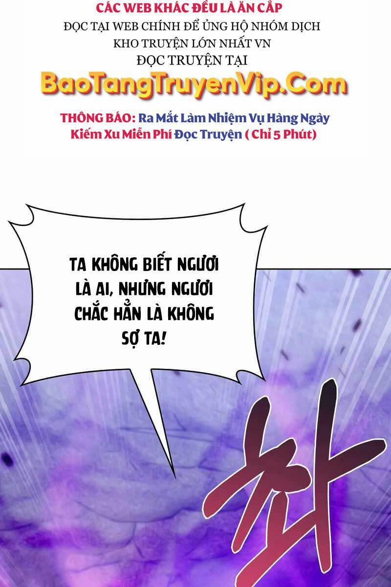 Chuyển Sinh Vào Gia Tộc Suy Vong Chương 24 Trang 117