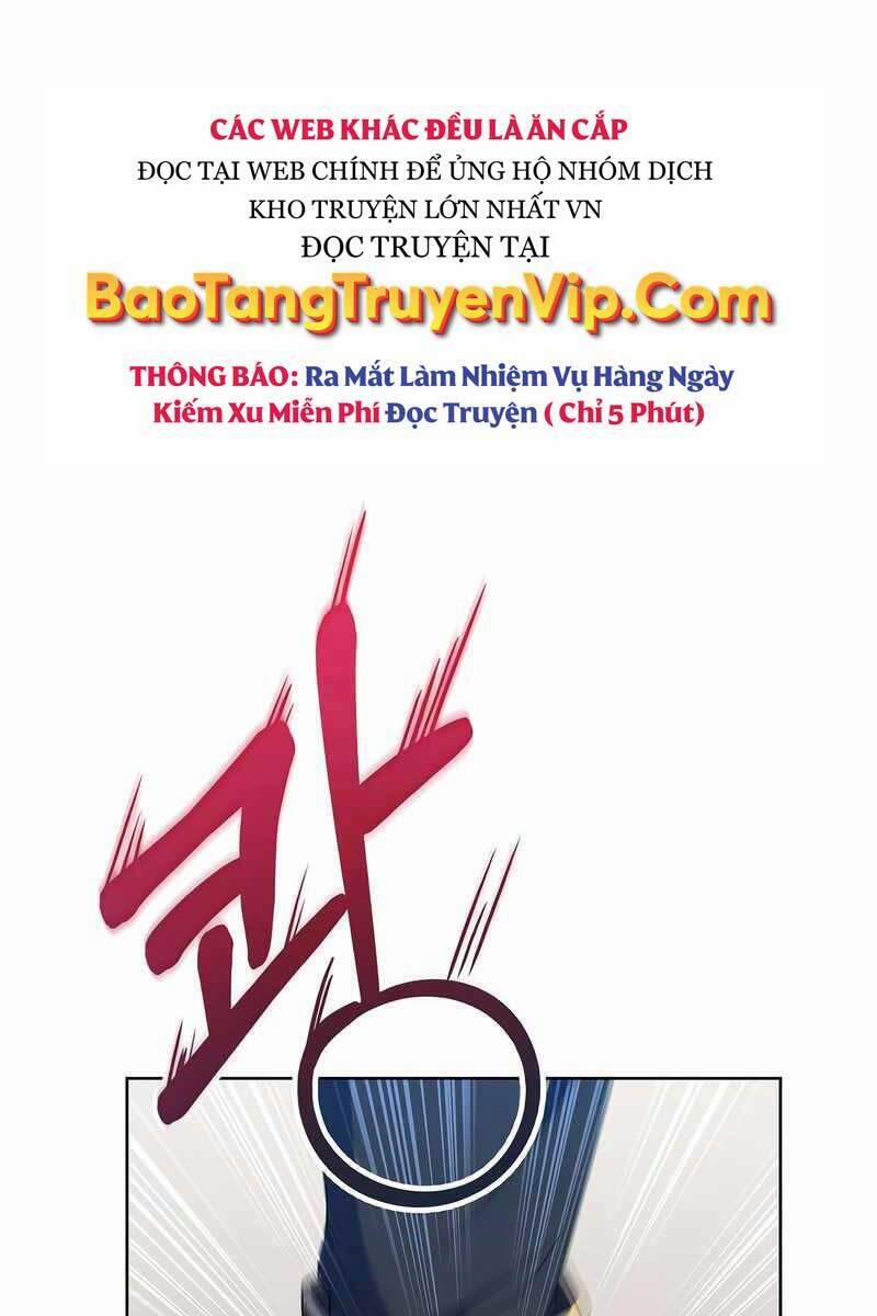 Chuyển Sinh Vào Gia Tộc Suy Vong Chương 24 Trang 3