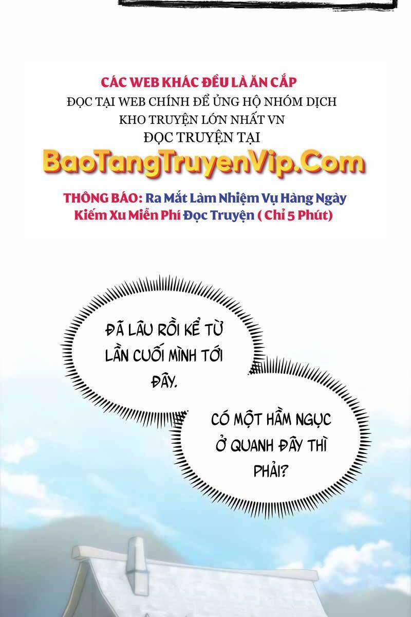 Chuyển Sinh Vào Gia Tộc Suy Vong Chương 24 Trang 35