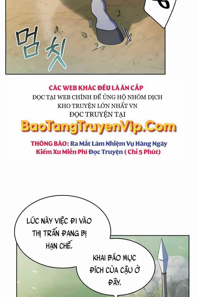 Chuyển Sinh Vào Gia Tộc Suy Vong Chương 24 Trang 40