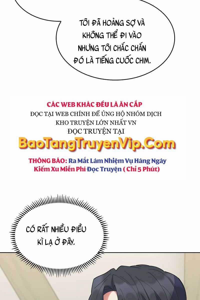 Chuyển Sinh Vào Gia Tộc Suy Vong Chương 24 Trang 71