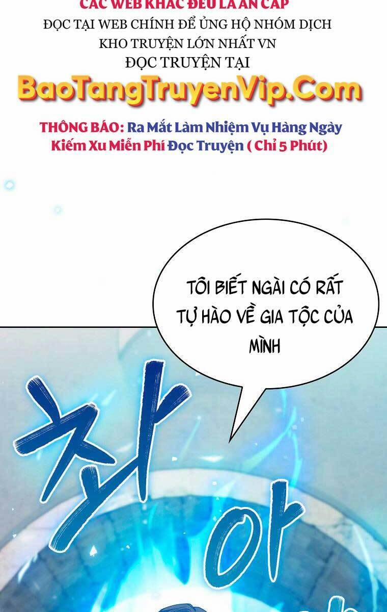 Chuyển Sinh Vào Gia Tộc Suy Vong Chương 30 Trang 3