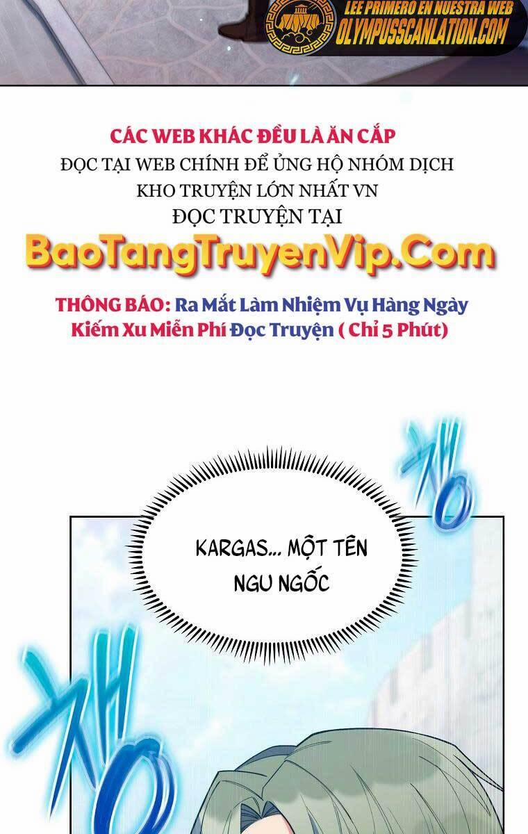 Chuyển Sinh Vào Gia Tộc Suy Vong Chương 30 Trang 51