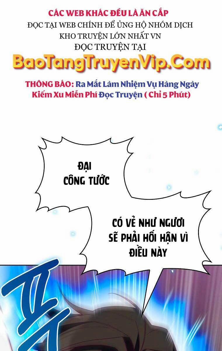 Chuyển Sinh Vào Gia Tộc Suy Vong Chương 30 Trang 87