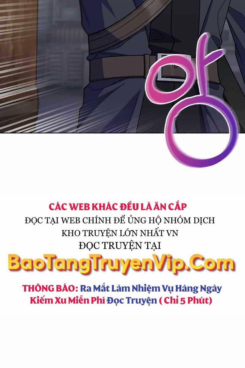 Chuyển Sinh Vào Gia Tộc Suy Vong Chương 32 Trang 16