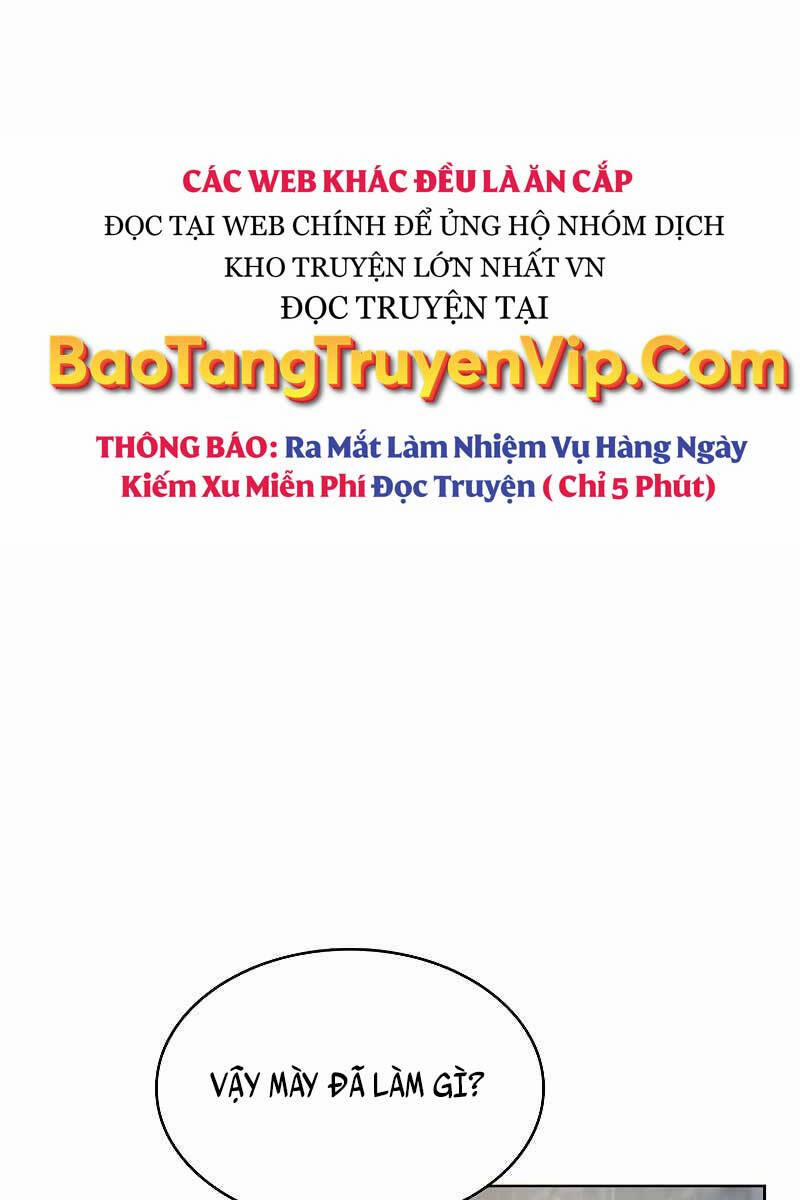 Chuyển Sinh Vào Gia Tộc Suy Vong Chương 32 Trang 70