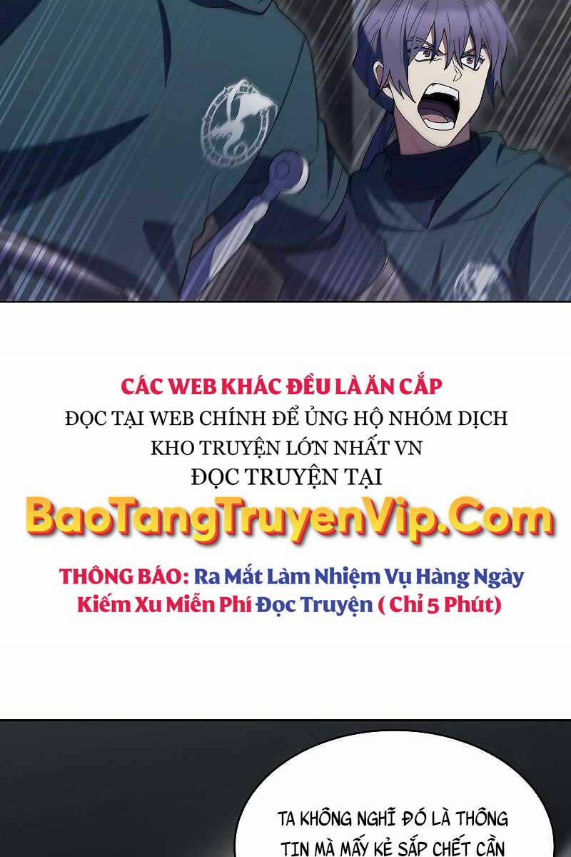 Chuyển Sinh Vào Gia Tộc Suy Vong Chương 32 Trang 81