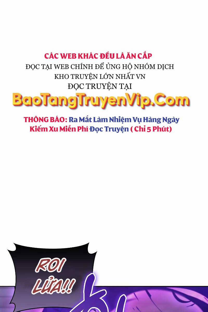 Chuyển Sinh Vào Gia Tộc Suy Vong Chương 33 Trang 46