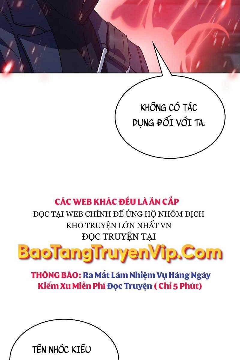 Chuyển Sinh Vào Gia Tộc Suy Vong Chương 33 Trang 87