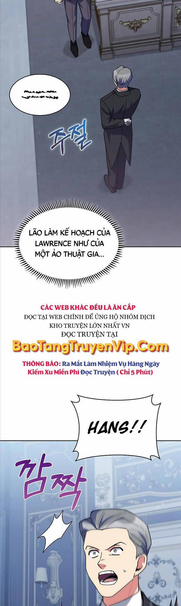 Chuyển Sinh Vào Gia Tộc Suy Vong Chương 34 Trang 30