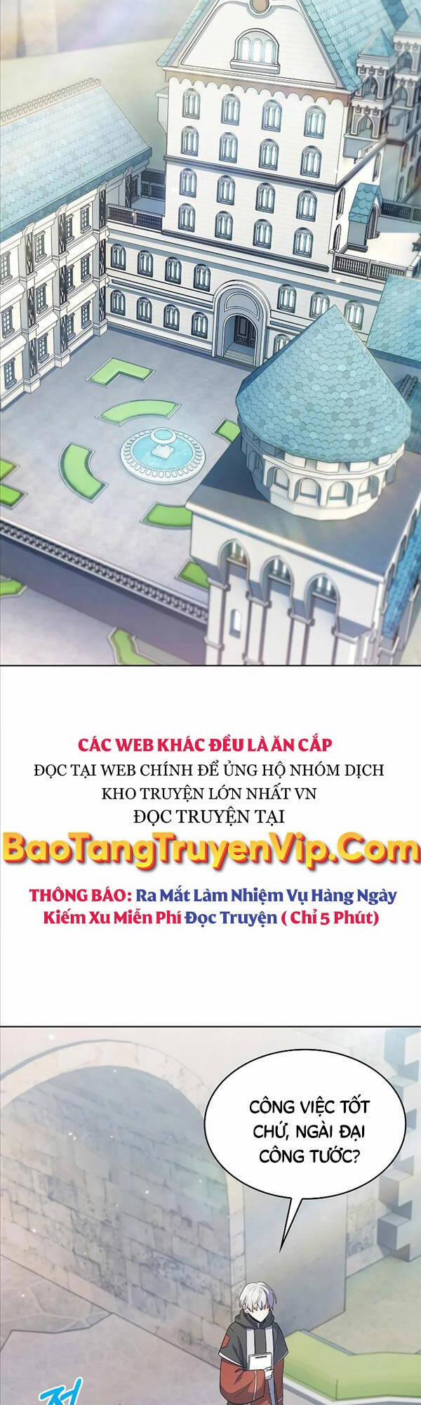 Chuyển Sinh Vào Gia Tộc Suy Vong Chương 34 Trang 37