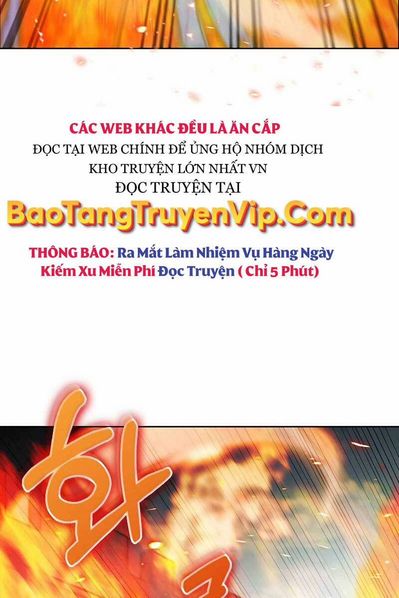 Chuyển Sinh Vào Gia Tộc Suy Vong Chương 35 Trang 114