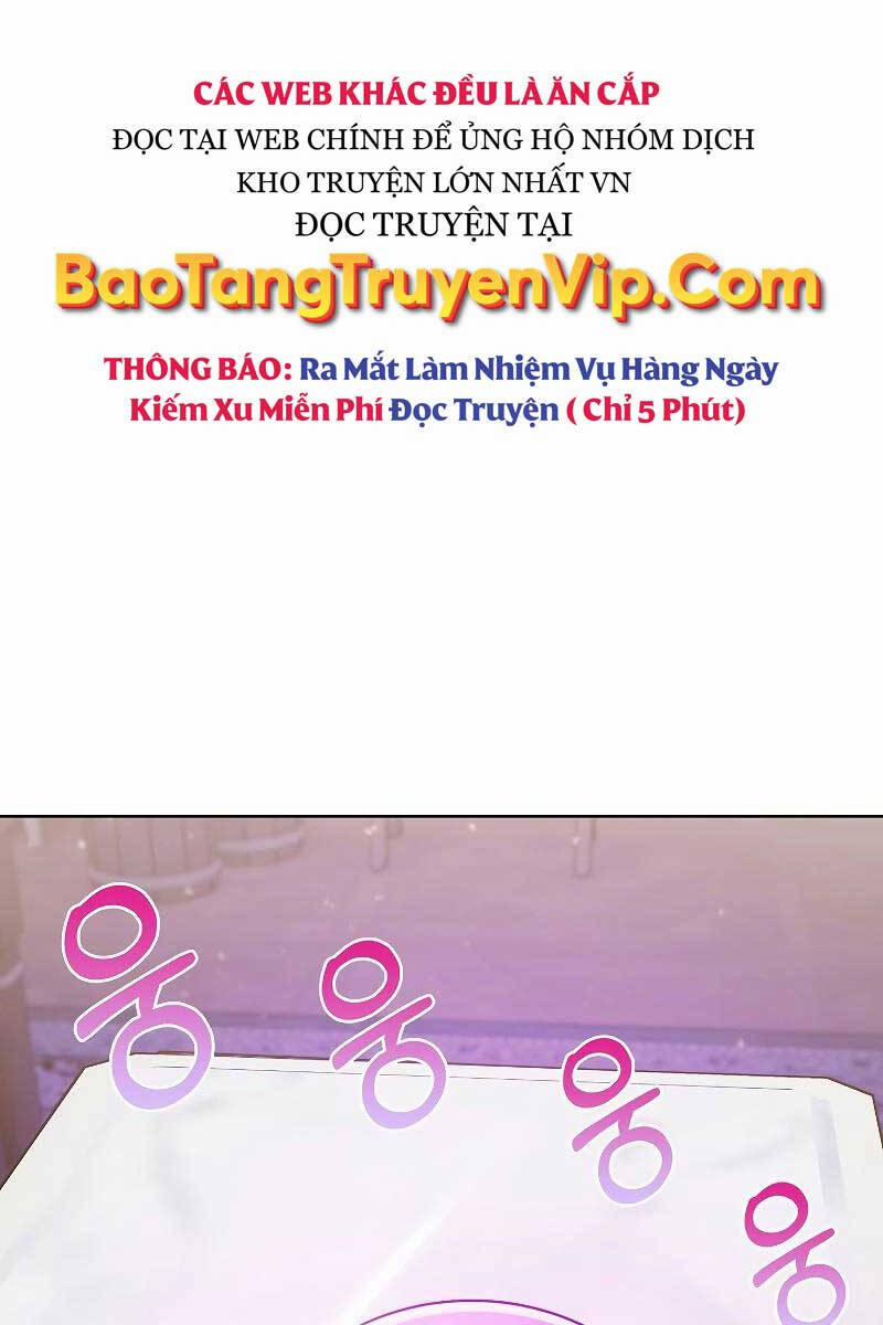 Chuyển Sinh Vào Gia Tộc Suy Vong Chương 35 Trang 16