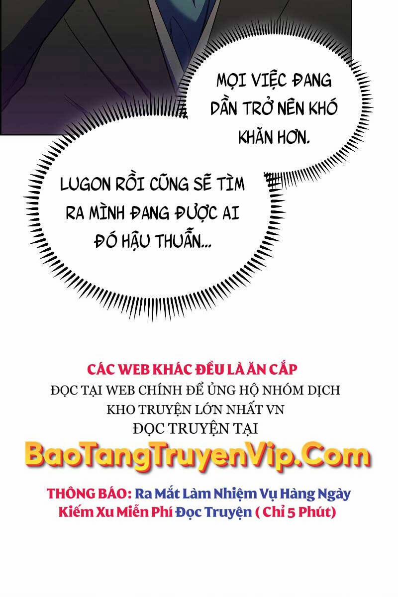 Chuyển Sinh Vào Gia Tộc Suy Vong Chương 35 Trang 83