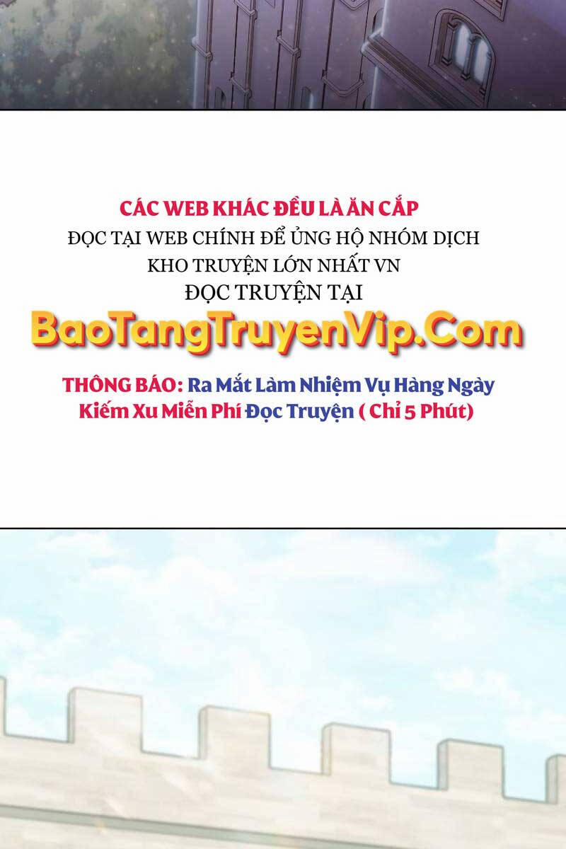 Chuyển Sinh Vào Gia Tộc Suy Vong Chương 35 Trang 89