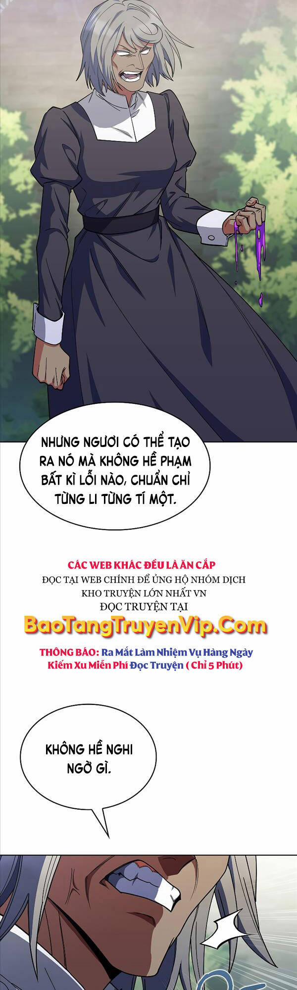 Chuyển Sinh Vào Gia Tộc Suy Vong Chương 36 Trang 12