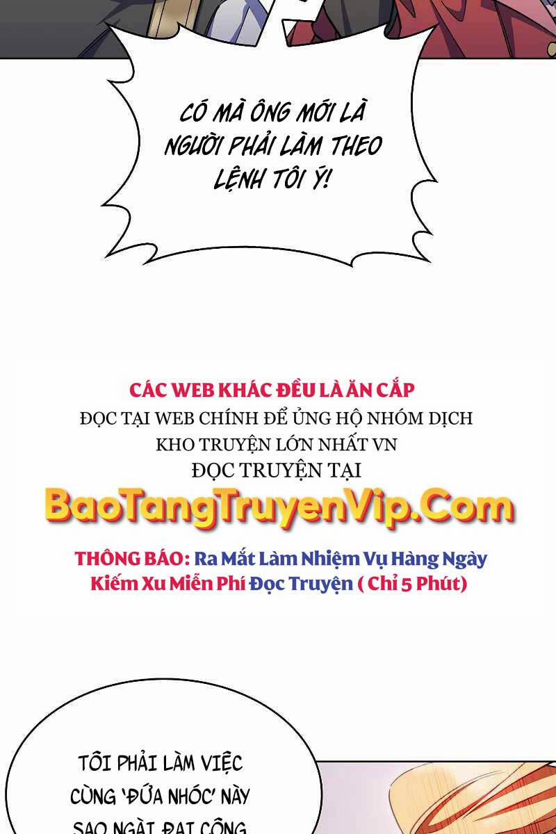 Chuyển Sinh Vào Gia Tộc Suy Vong Chương 38 Trang 121