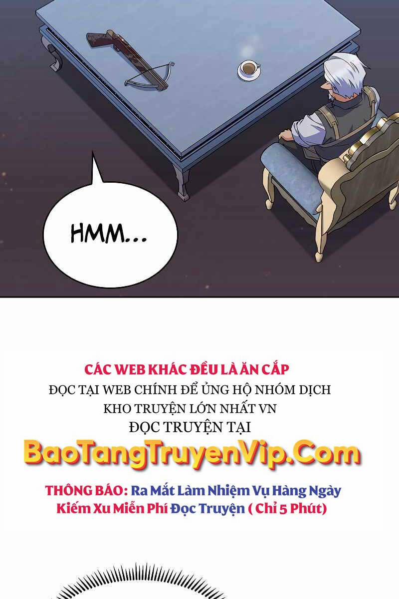 Chuyển Sinh Vào Gia Tộc Suy Vong Chương 38 Trang 20