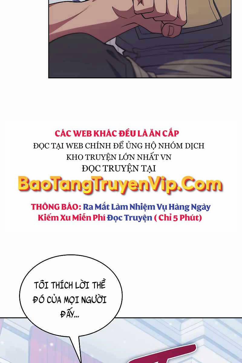 Chuyển Sinh Vào Gia Tộc Suy Vong Chương 38 Trang 70