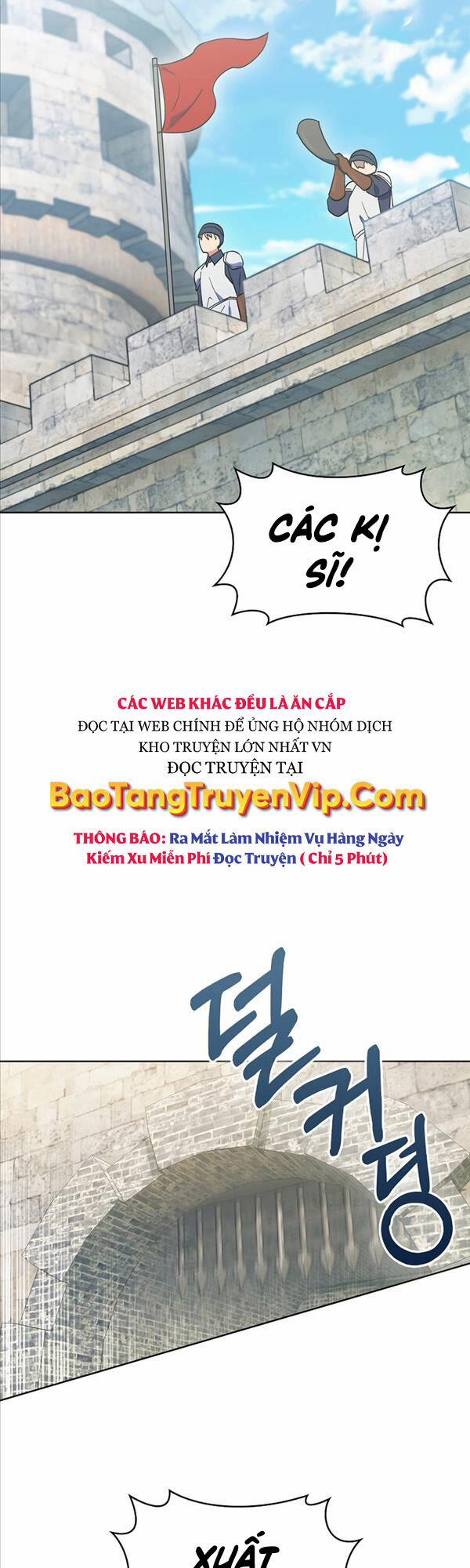 Chuyển Sinh Vào Gia Tộc Suy Vong Chương 39 Trang 60