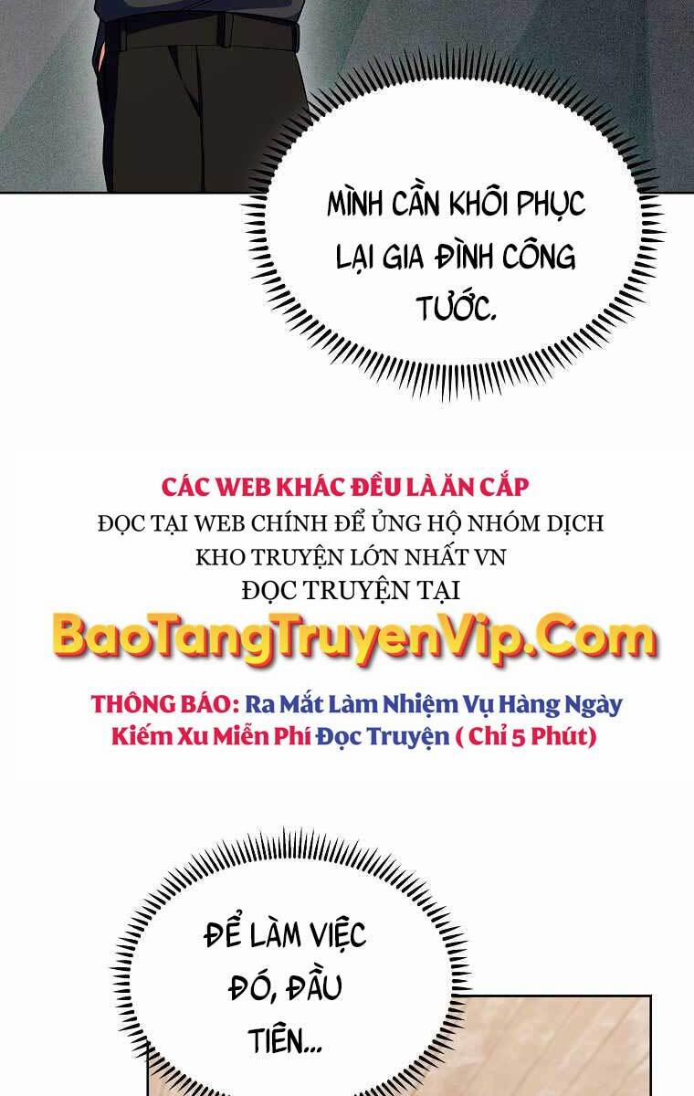 Chuyển Sinh Vào Gia Tộc Suy Vong Chương 4 Trang 108