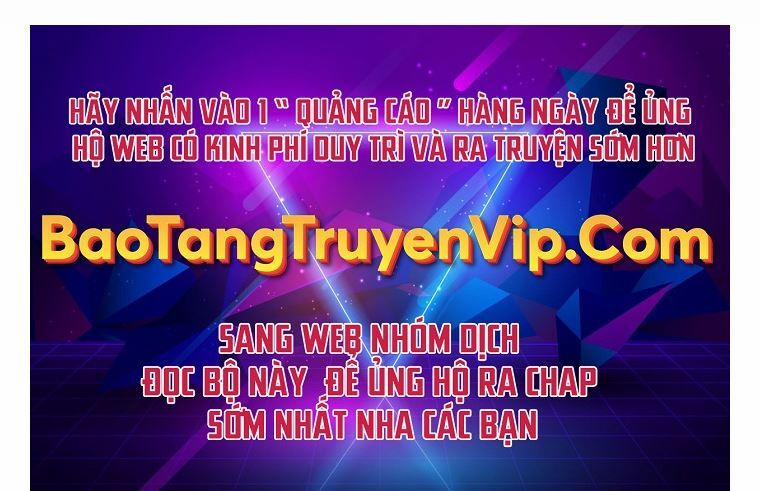 Chuyển Sinh Vào Gia Tộc Suy Vong Chương 4 Trang 146