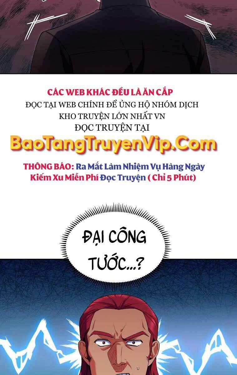 Chuyển Sinh Vào Gia Tộc Suy Vong Chương 4 Trang 21