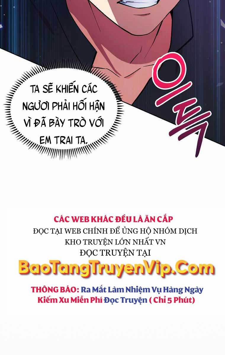 Chuyển Sinh Vào Gia Tộc Suy Vong Chương 4 Trang 52