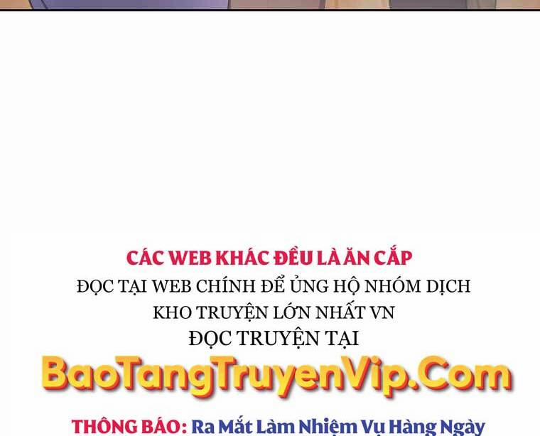 Chuyển Sinh Vào Gia Tộc Suy Vong Chương 4 Trang 62