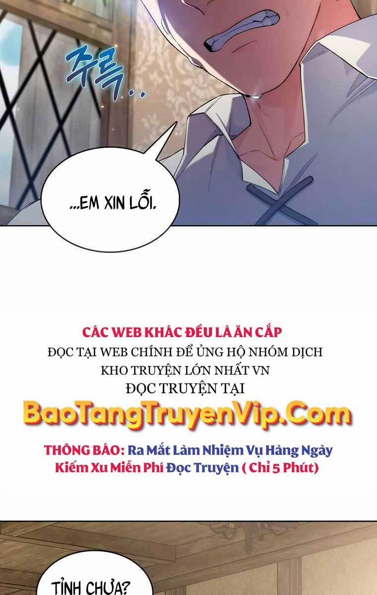 Chuyển Sinh Vào Gia Tộc Suy Vong Chương 4 Trang 79