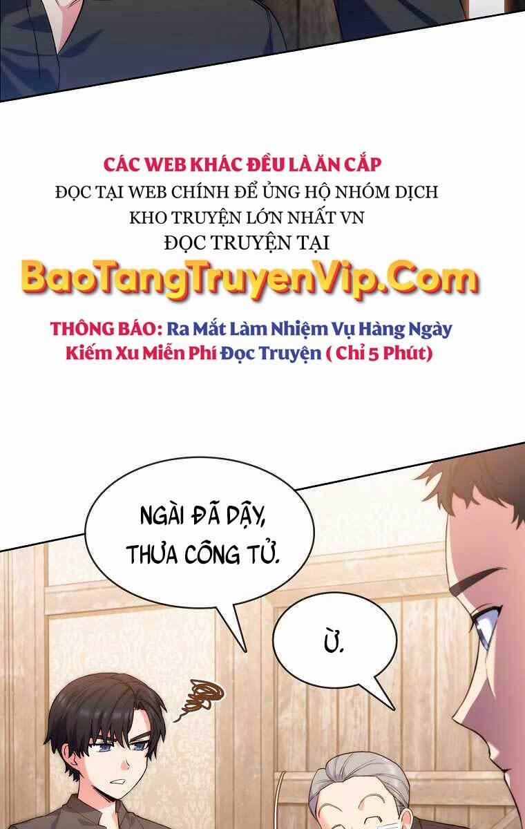 Chuyển Sinh Vào Gia Tộc Suy Vong Chương 4 Trang 99