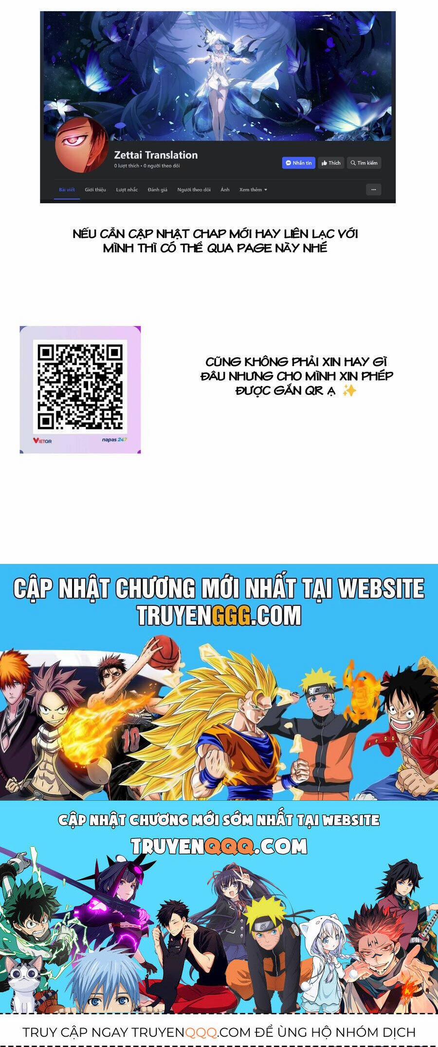 Chuyển Sinh Vào Thế Giới Eroge, Tôi Sẽ Dùng Tình Yêu Waifu Của Mình Để Khiến Nữ Chính Ntr Hạnh Phúc Chương 33 Trang 12