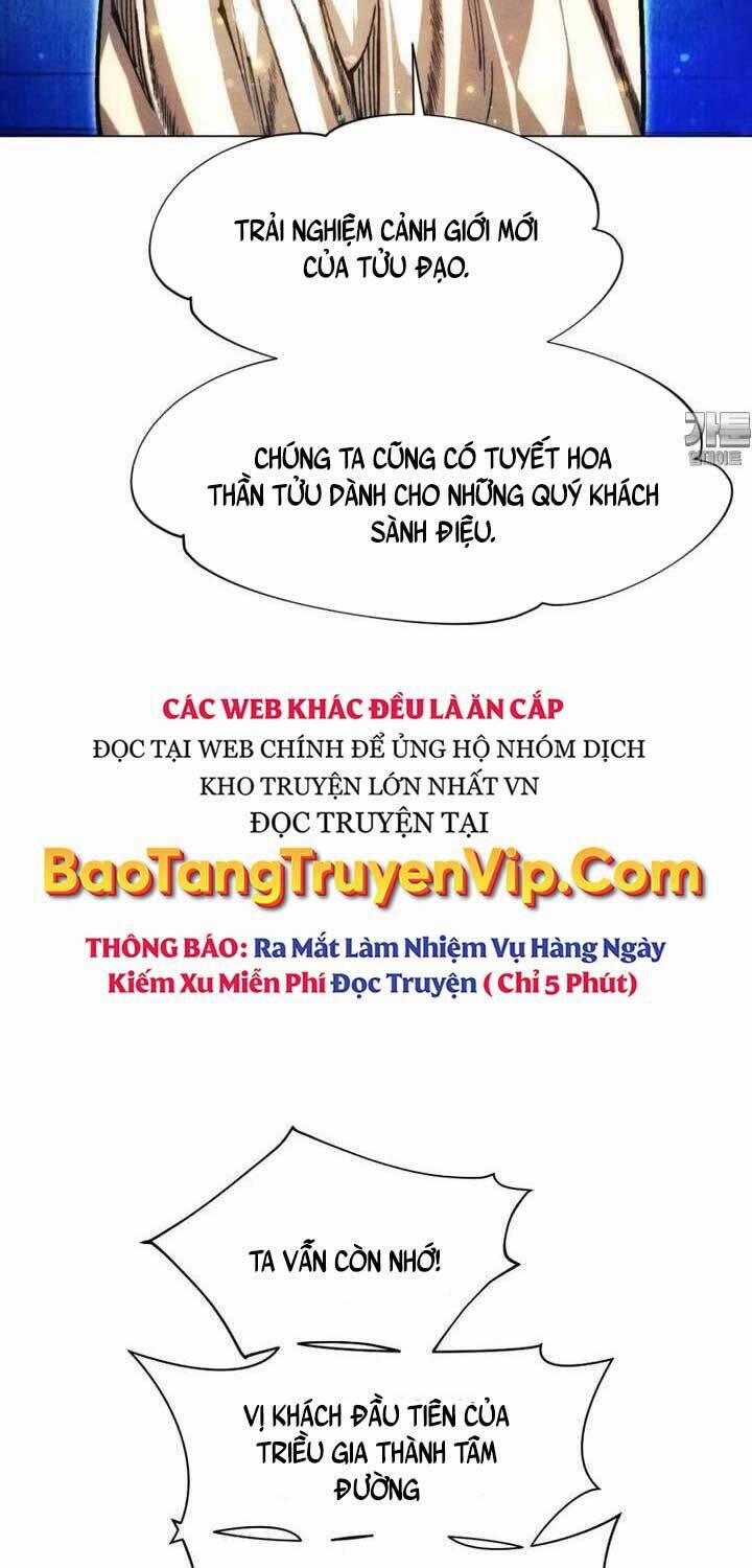 Chuyển Sinh Vào Thế Giới Võ Lâm Chương 106 Trang 98