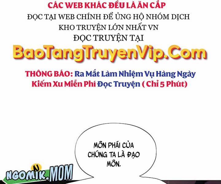 Chuyển Sinh Vào Thế Giới Võ Lâm Chương 113 Trang 111