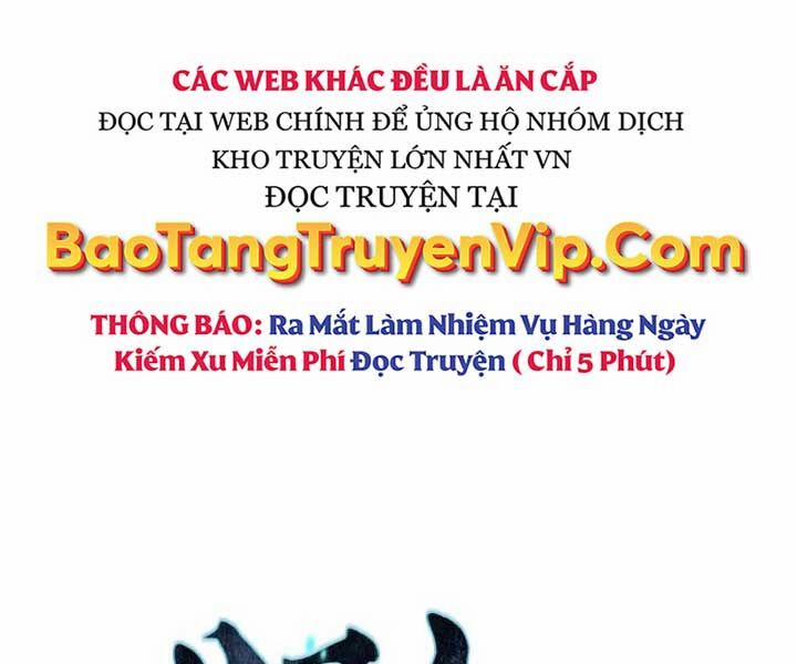 Chuyển Sinh Vào Thế Giới Võ Lâm Chương 113 Trang 15