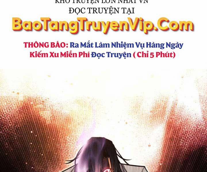 Chuyển Sinh Vào Thế Giới Võ Lâm Chương 113 Trang 162