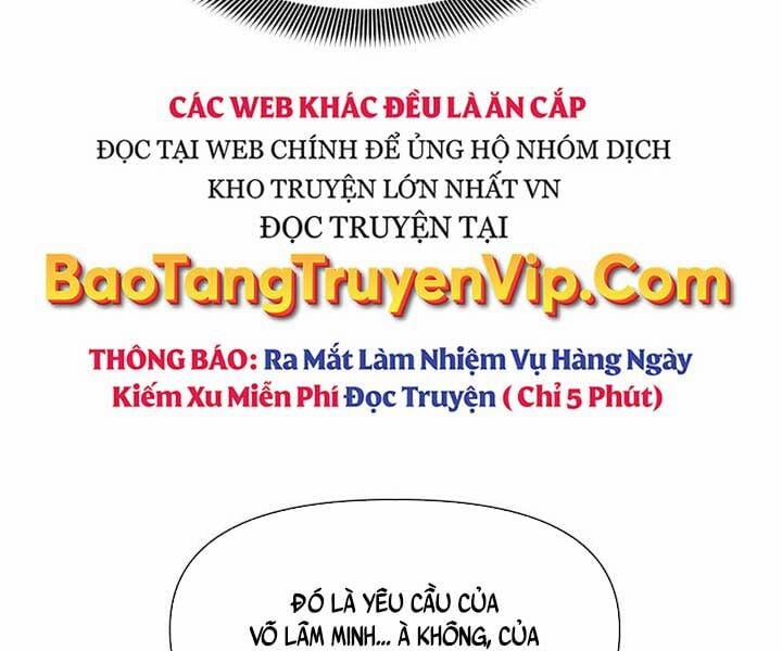 Chuyển Sinh Vào Thế Giới Võ Lâm Chương 113 Trang 203