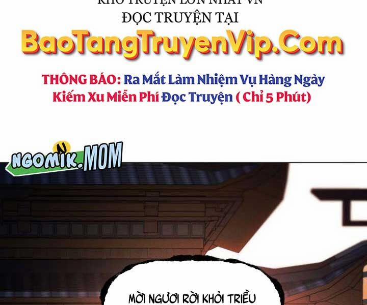 Chuyển Sinh Vào Thế Giới Võ Lâm Chương 113 Trang 268