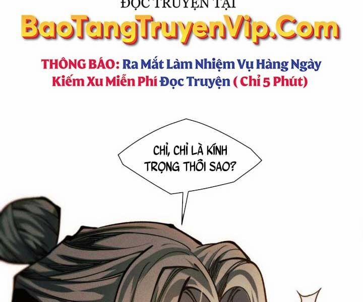 Chuyển Sinh Vào Thế Giới Võ Lâm Chương 113 Trang 48