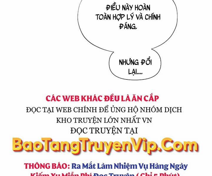 Chuyển Sinh Vào Thế Giới Võ Lâm Chương 113 Trang 77