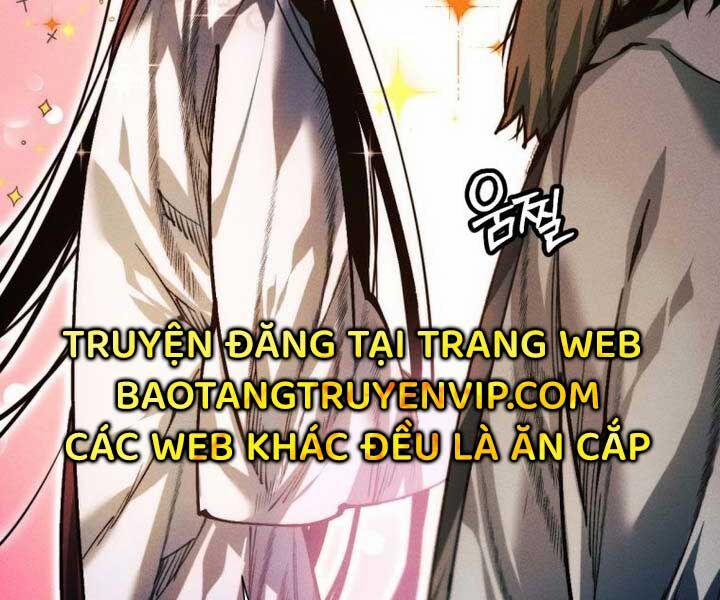 Chuyển Sinh Vào Thế Giới Võ Lâm Chương 113 Trang 99