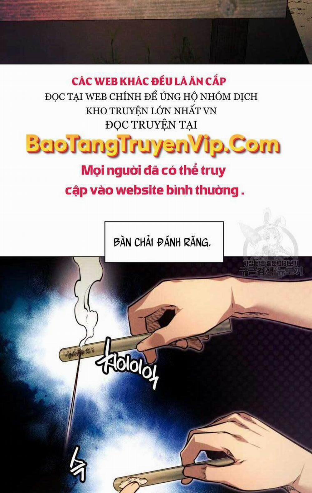 Chuyển Sinh Vào Thế Giới Võ Lâm Chương 2 Trang 53