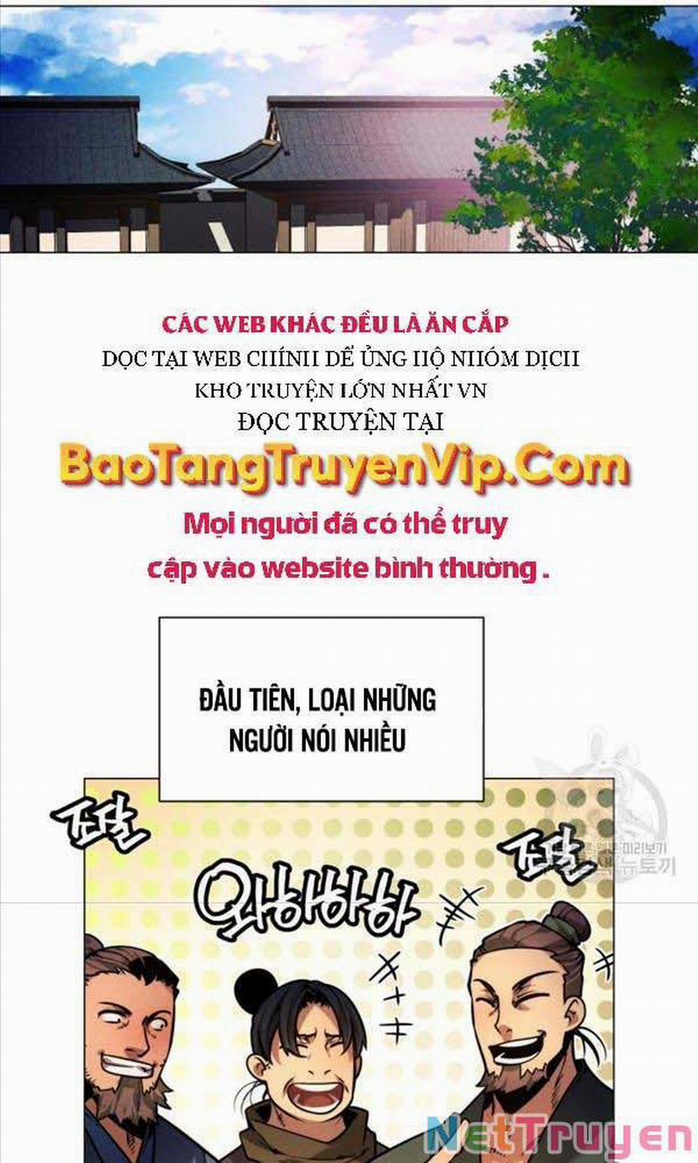 Chuyển Sinh Vào Thế Giới Võ Lâm Chương 4 Trang 86