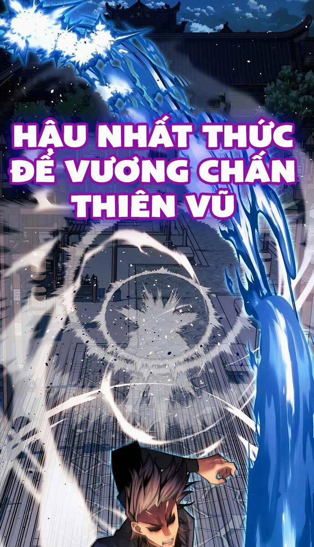 Chuyển Sinh Vào Thế Giới Võ Lâm Chương 74 Trang 136