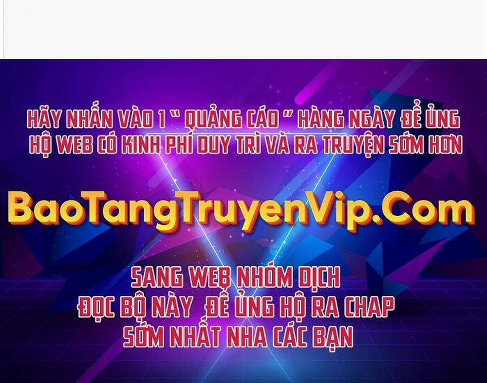 Chuyển Sinh Vào Thế Giới Võ Lâm Chương 74 Trang 141