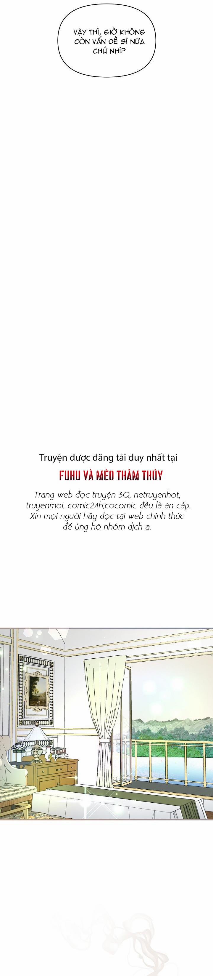 Chuyến Tàu Cuồng Loạn Chương 48 Trang 15