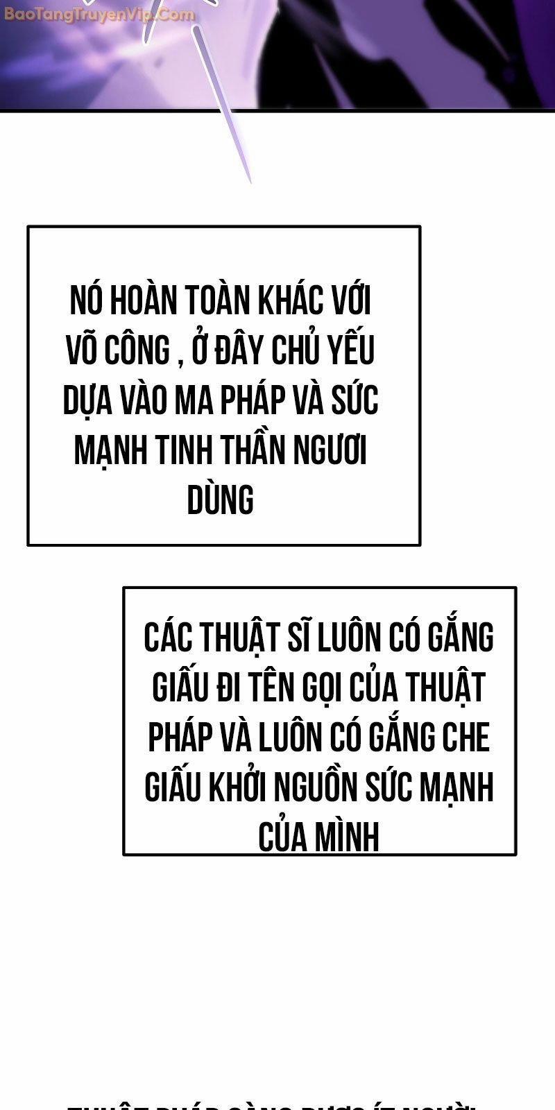 Chuyển Thế Ma Thần Ký Chương 24 Trang 99