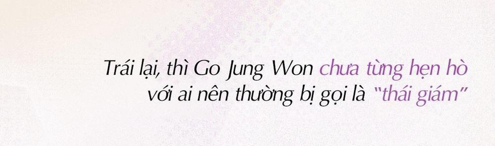 Chuyện Tình Bí Mật Chương 0 Trang 8