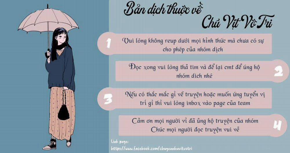 Chuyện Tình Đôi Đũa Lệch Chương 2 Trang 12