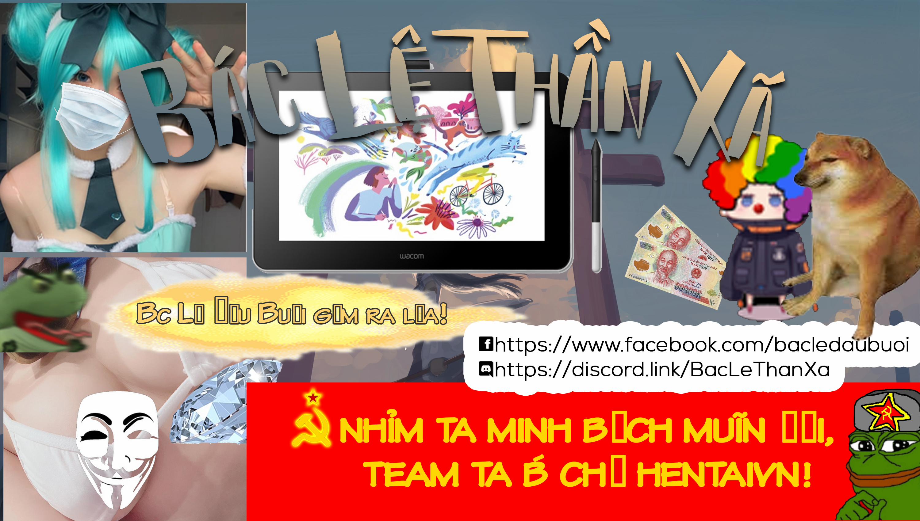 Chuyện Tình Giữa Tôi Và Cô Chị Không Cùng Huyết Thống! Chương 44 Trang 11